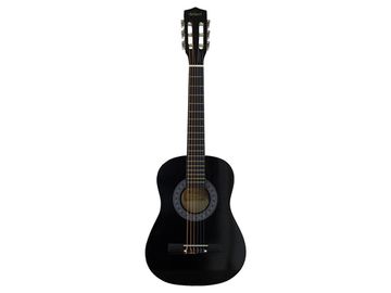 Belucci BC3905 BK классическая гитара, 4/4 (39 дюймов)