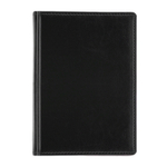 Подарочный набор - Parker Jotter, шариковая ручка + ежедневник