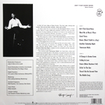 Sam Cooke / Ain't That Good News (LP)