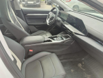 Livan S6 Pro Premium 1.5T 7DCT