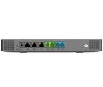 АТС IP  Grandstream UCM6302A