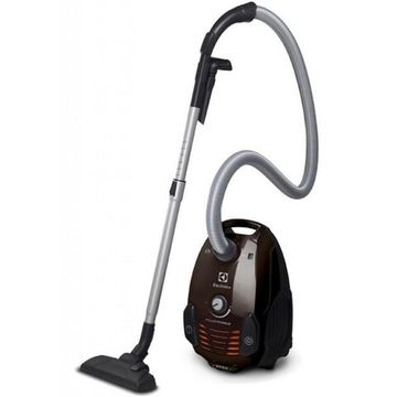 Пилосос Electrolux ZPF2220