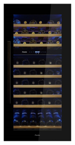 Винный шкаф Pando PVMAV 124-70 CRL