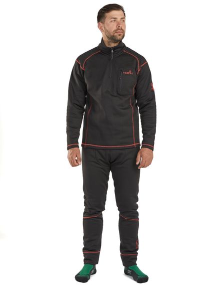 Термокомплект Norfin NORD CLASSIC 01 р.S