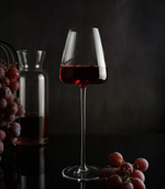 Бокал для красного вина, 600 мл, серия "Zie" P.L.-BarWare