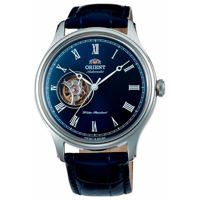 Наручные часы Orient AG00004D