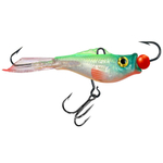 Балансир рыболовный PROGLOT-3N 47mm 1 штука 7 г.