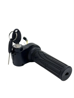 Ручка газа V3 Pro, V3 Pro Plus