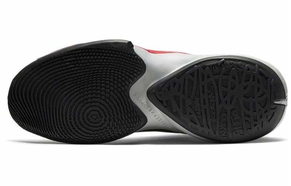 Кроссовки Nike Freak 2 Zoom