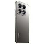 Смартфон XiaoMi 14T Pro 12/1Tb Titan Gray