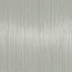 CUTRIN Перманентная краситель для волос Aurora Permanent Hair Color, 10.06 Ледяной блондин, 60 мл
