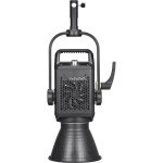 Осветитель светодиодный Godox Knowled M200D студийный