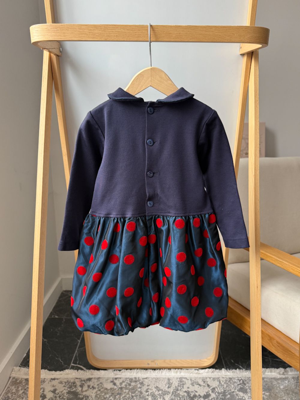 Платье Aletta, 92