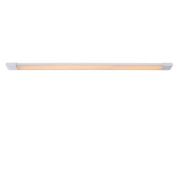 Потолочный светодиодный светильник Lucide Dexty 79195/36/61