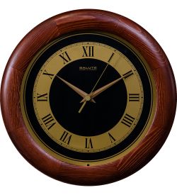 SLT-141 Часы настенные «САЛЮТ КЛАССИКА»