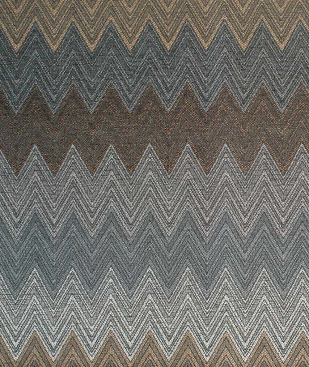 Жаккард Fulda / Фулда