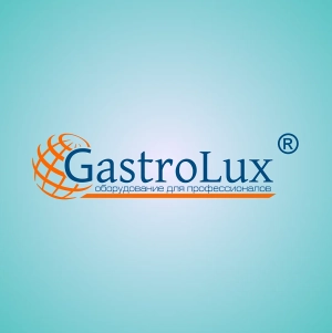 GastroLux