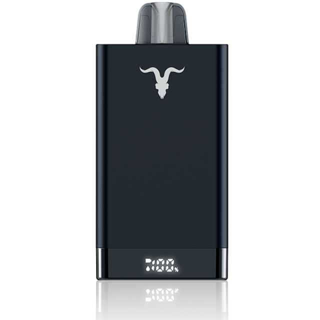 Одноразовый Pod Ignite V150 - Cranberry Lemonade (15000 затяжек)