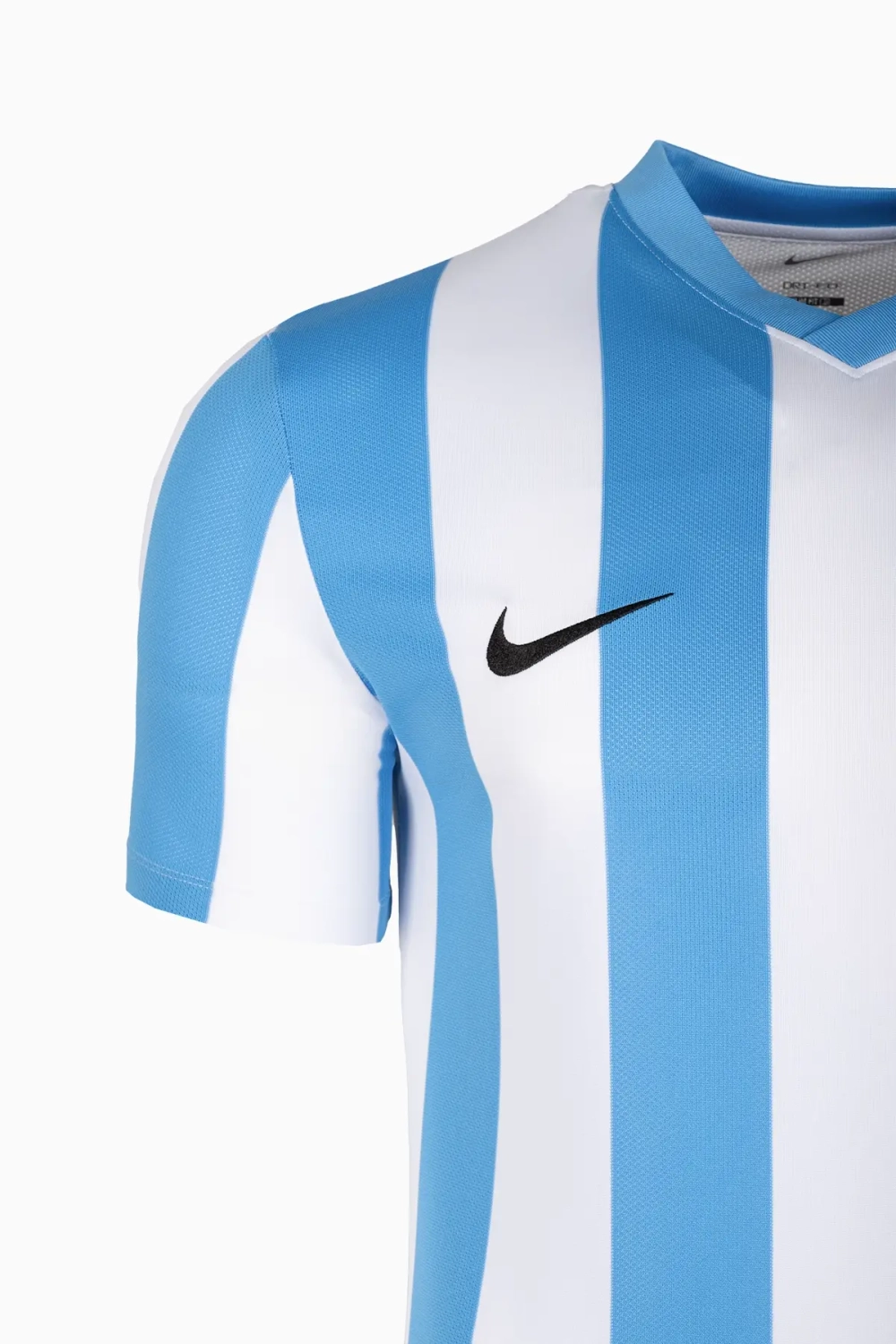 Футболка Nike Striped Division V