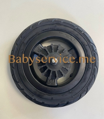 Колесо Babyhit Kids Tour