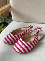 Босоножки Age of Innocence, 31,5