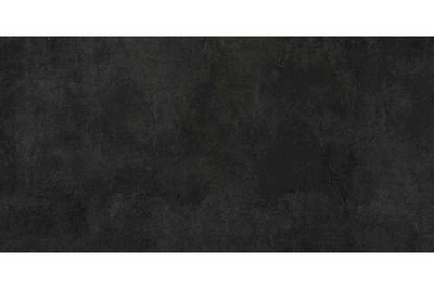 Керамогранит (600х1200x8,4) Jet Black черный полированный () 2шт/1,44 м.кв.