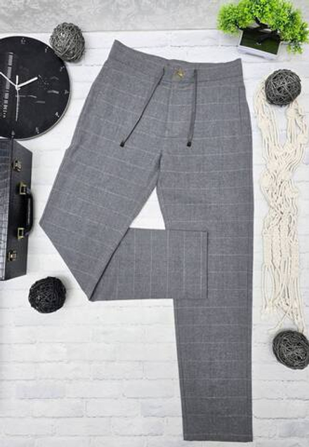 Брюки Brunello Cucinelli