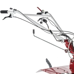 BRAIT ВR-135 GВЕ мотоблок 04.01.018.031