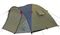 Палатка Indiana HOGAR 2