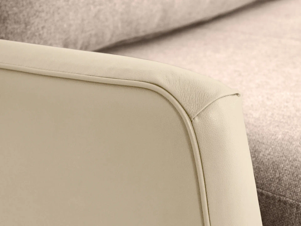 Диван Ispani трёхместный