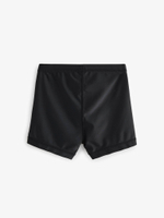 Плавки для мальчика Next 311-634, Черный