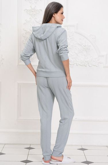 Пижама Mia-Amore 5076 &quot;Jessie&quot;