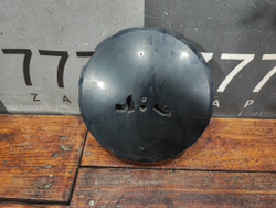 Эмблема кронштейн Mercedes E-Class (W213) 20-23 Б/У Оригинал A2138884800