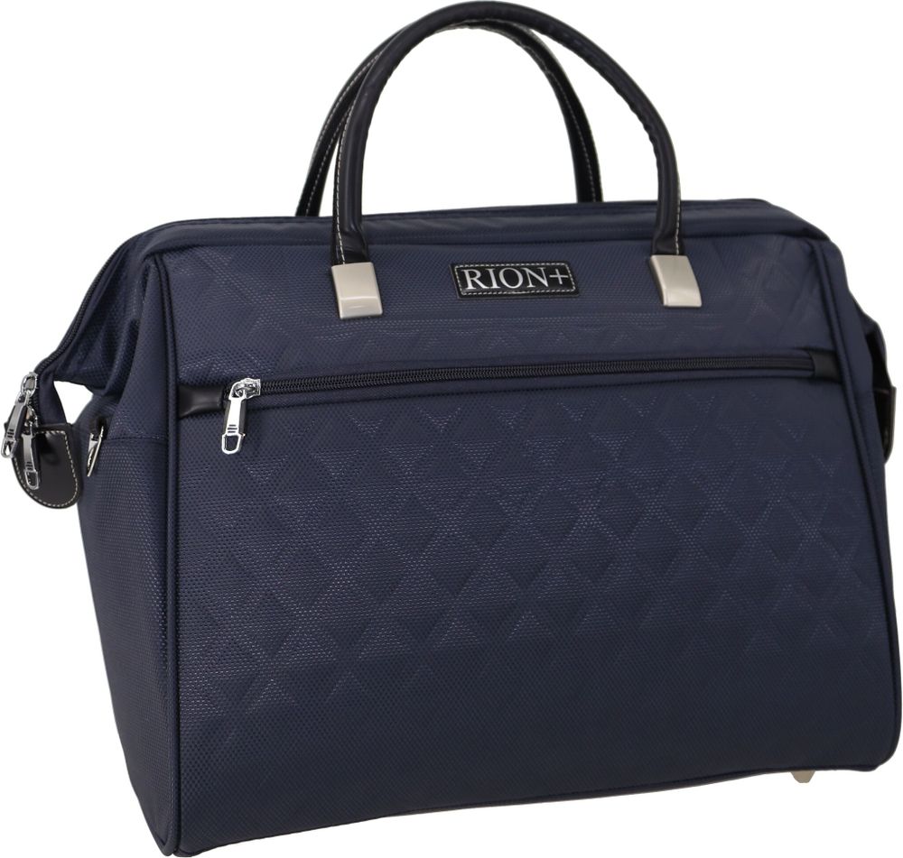 Сумка-саквояж 233