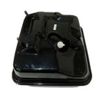 Бак топливный G270F/170500511-0038