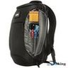 UAG Standard Issue 18-Liter Resistant Laptop Backpack Black (Чёрный)982570114040