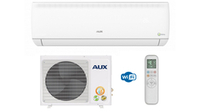 Сплит-система AUX J-series ASW-H09A4/JD-R1/AS-H09A4/JD-R1