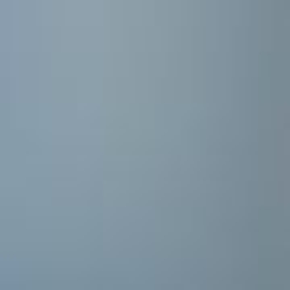 Морская волна матовый 18мм Панель МДФ 18мм (1220*2800) EVOGloss Р011