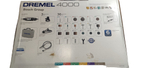 Гравер Dremel 4000-3/36 CN