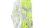 Кроссовки Reebok Nano X4