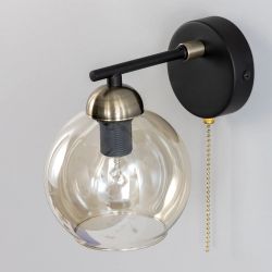 Citilux Анри CL124315 Бра с выключателем