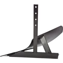 Плуг для мотокультиватора Husqvarna TF230 (5882667-01)