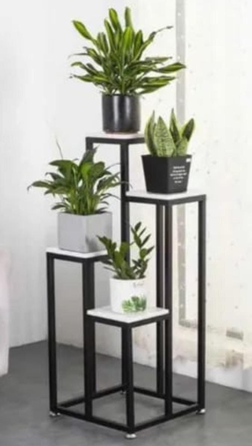 Полка для цветов