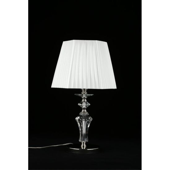 Настольная лампа APL.707.04.01