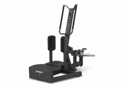 Отведение бедра SPIRIT SP-4516