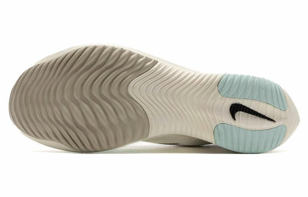 Кроссовки Nike Zoomx Streakfly