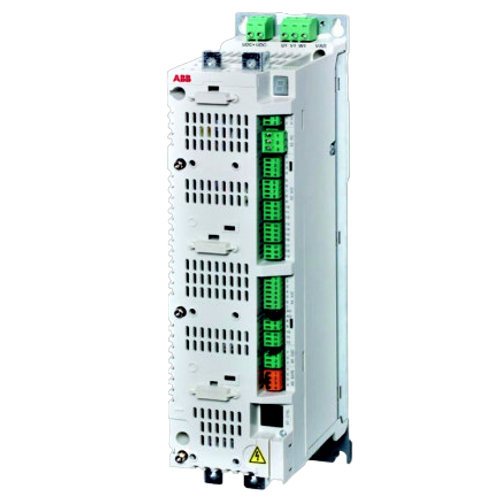 Частотный преобразователь ACSM1-04AS-024A-4 , 11 кВт АВВ.