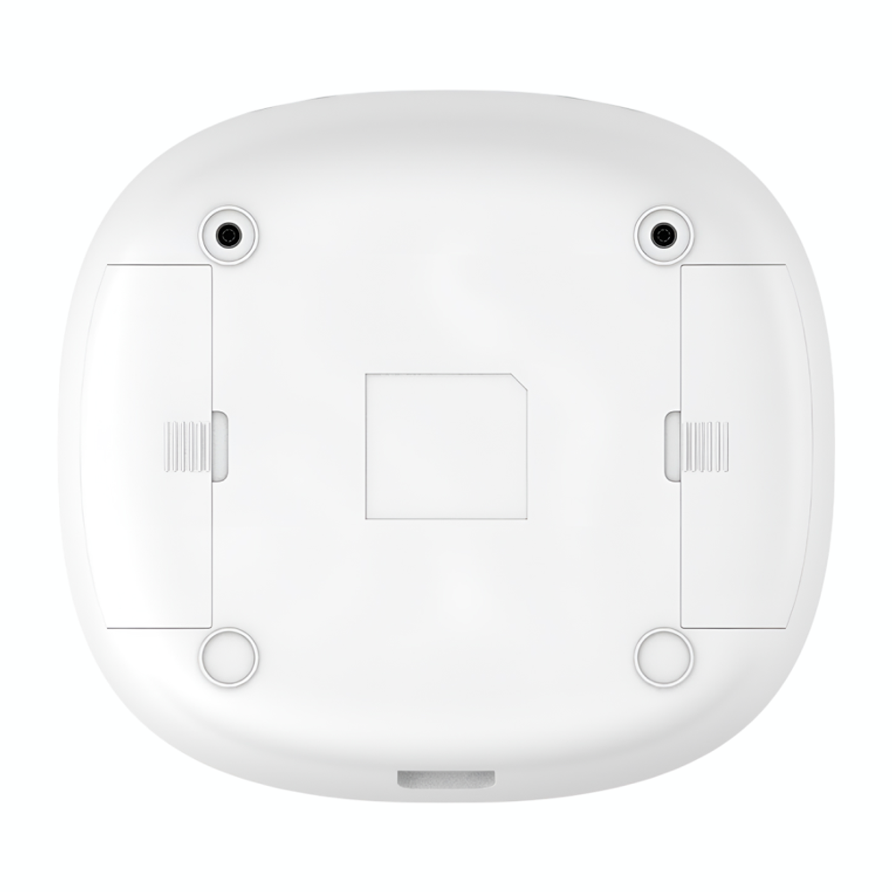 Умная кормушка для кошек и собак Petoneer NutriCare Feeder