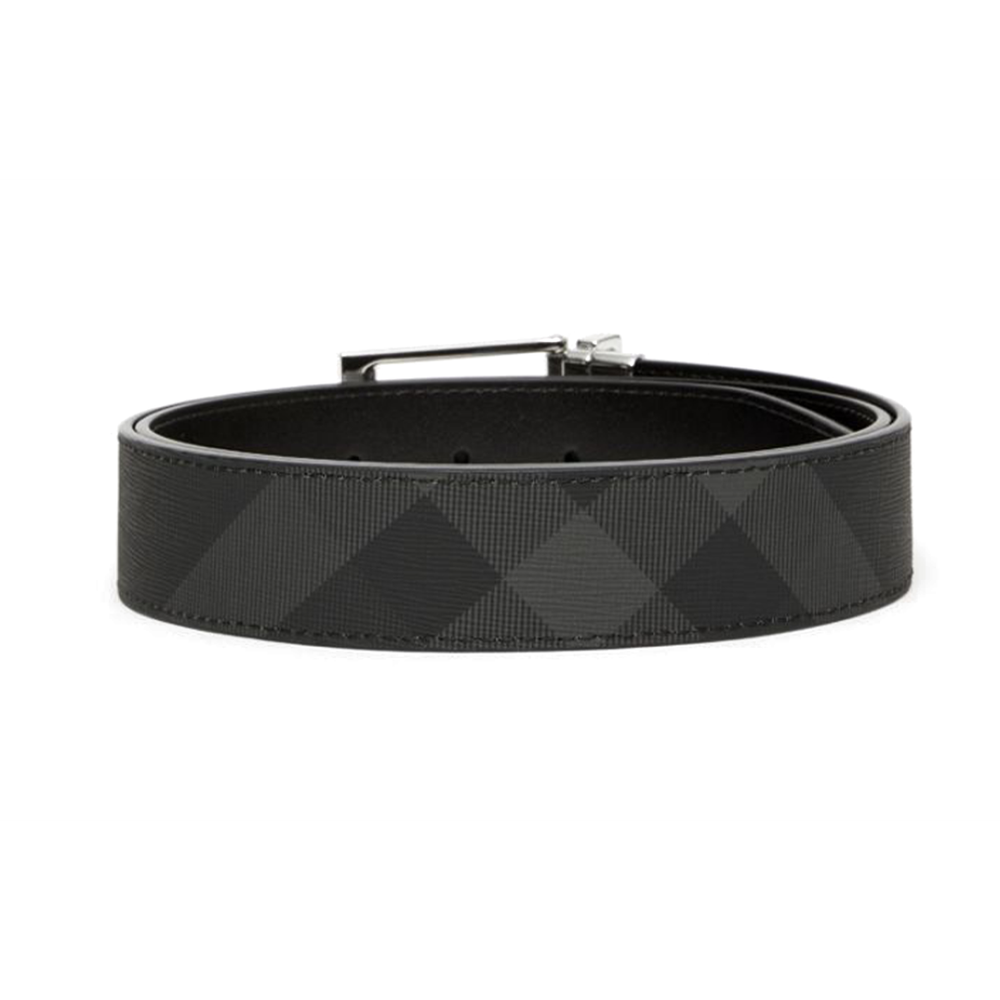 Пояс Burberry 3.5cm, 80649591