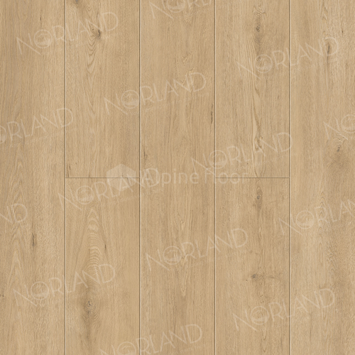 ABA ламинат Dor 1008-3